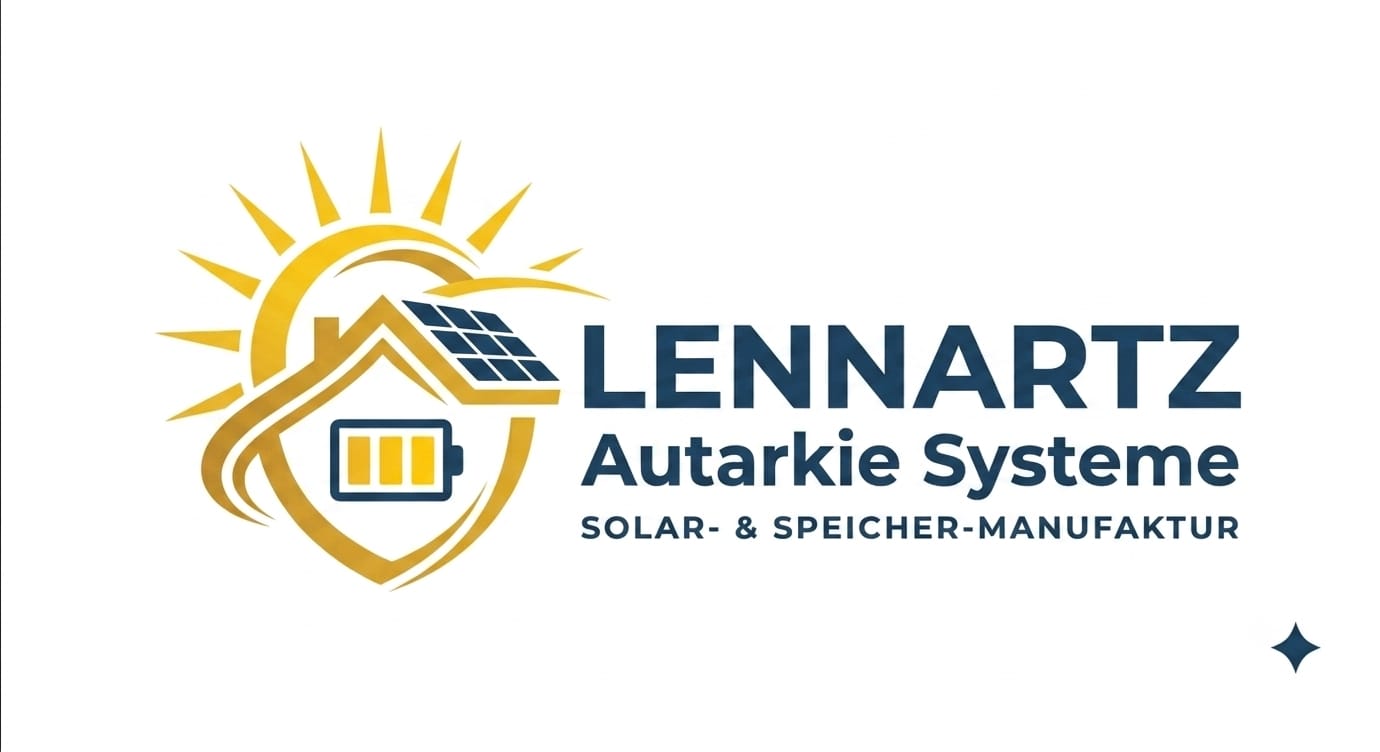 Lennartz Autarkie Systeme